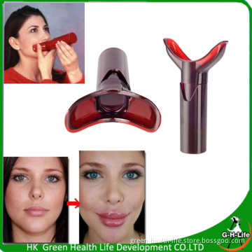 New Beauty Products Lip Gloss Balm